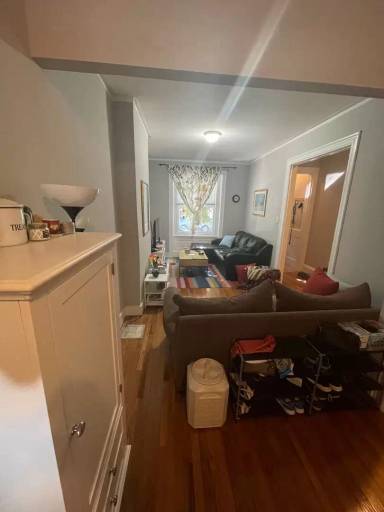 Main picture of 910 N 29th St