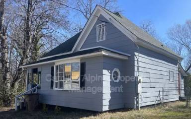 Main picture of 1019 Dodd St