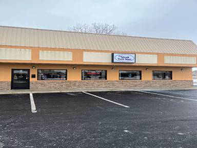 Main picture of 194 Deanna Dr