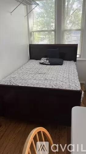 Main picture of 319 Kennedy Blvd