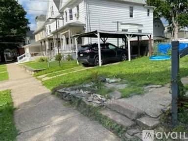 Main picture of 212 Horton St