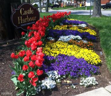 Main picture of 1108 Castle Harbour Way