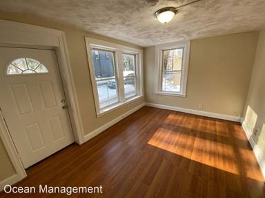 Main picture of 123 Read St