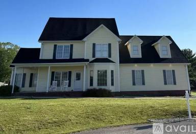 Main picture of 320 Juliet Dr