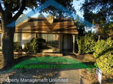Main picture of 7025 Sorcey Rd