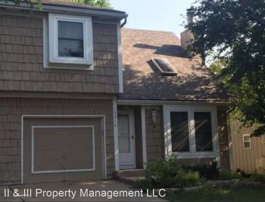 Main picture of 10916 W 115th St