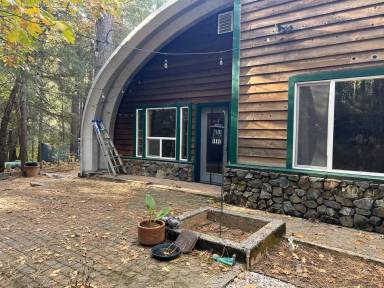 Main picture of 16720 Jacks Rd