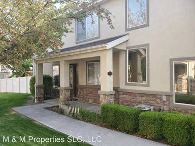 Main picture of 3928 W Serenity View Dr