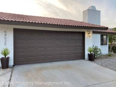 Main picture of 54525 Avenida Ramirez