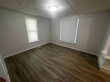 Main picture of 514 S 20th St