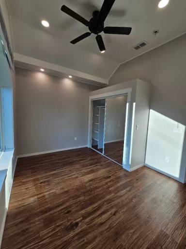 Main picture of 19 Prospect St