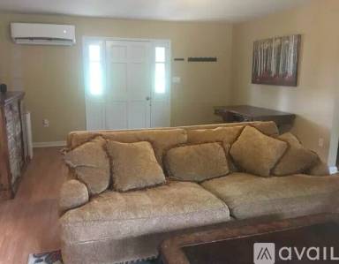 Main picture of 294 Hartwood Rd