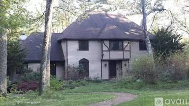 Main picture of 58 Carter Dr