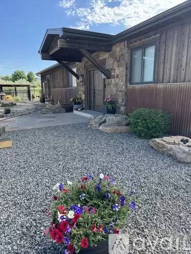 Main picture of 29397 J Rd