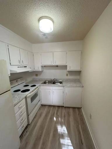 Main picture of 607 English St