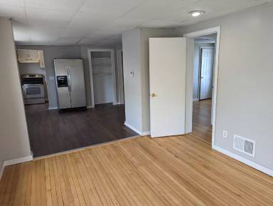 Main picture of 124 Greene St