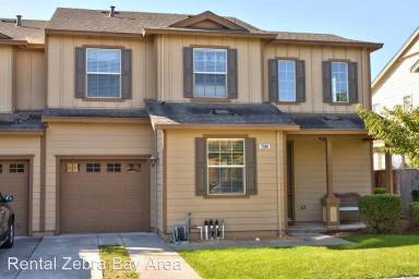 Main picture of 2348 Tedeschi Dr