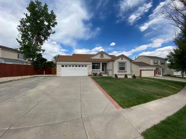 Main picture of 6374 Cache Dr