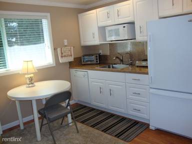 Main picture of 18340 1st Ave NE
