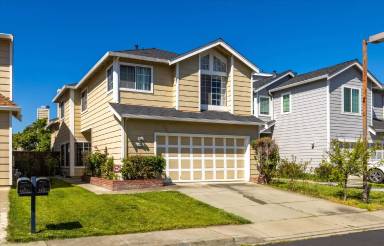 Main picture of 34267 Quartz Ter