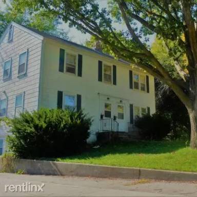 Main picture of 314 E 6th St