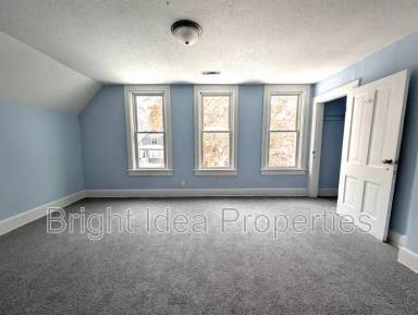 Main picture of 538 Charles Ave