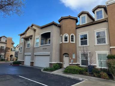 Main picture of 1307 Milano Dr