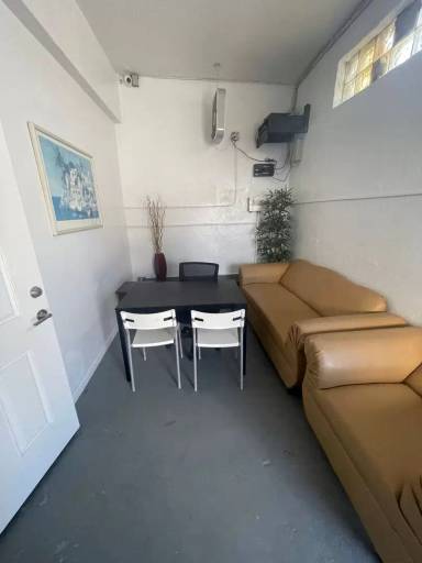 Main picture of 1201 NW 1st Pl