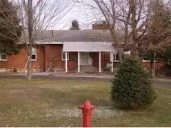 Main picture of 800 S Home St