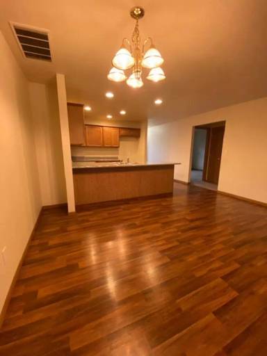 Main picture of Briarwood Apartments And Villas