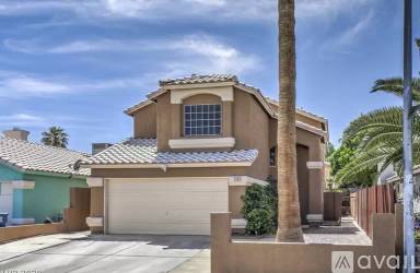 Main picture of 2307 Tuscarora Ct
