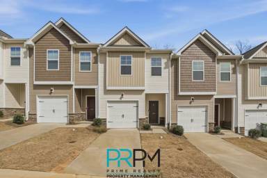 Main picture of 109 Norse Creek Dr