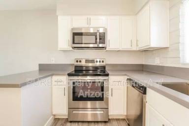 Main picture of 6801 N 17th Ave