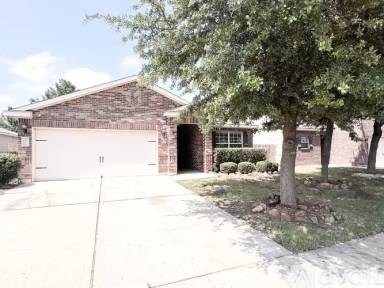 Main picture of 400 Rustic View Rd