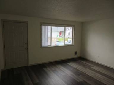 Main picture of 4541-4551 Chippewa Court SE