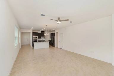 Main picture of 1132 Canfield Cir SE