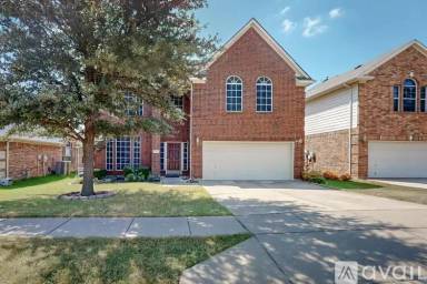 Main picture of 9921 Channing Rd