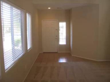 Main picture of 9132 Weeping Hollow Ave