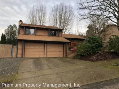 Main picture of 1250 Satara Ave NW