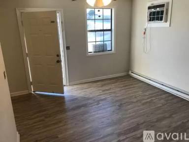 Main picture of 3308 Falls Creek Dr