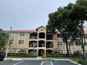 Main picture of 11650 SW 2nd St