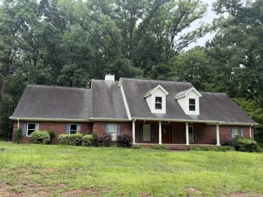 Main picture of 179 Stone Edge Dr