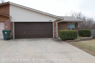 Main picture of 1104 Parkview Dr