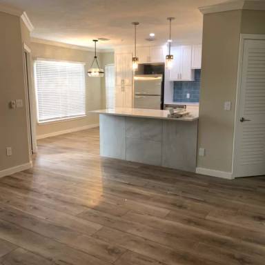 Main picture of Palms At Marsh Landing