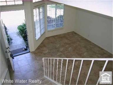 Main picture of 28325 Paseo El Siena
