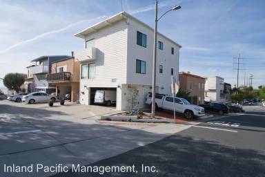 Main picture of 327 36th St