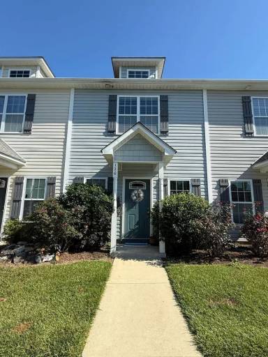 Main picture of 120 Parrot Landing Dr