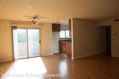 Main picture of 3709 W Victory Blvd