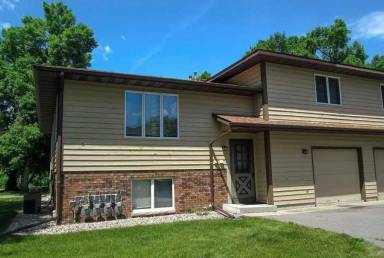 Main picture of 1759 Colette Dr