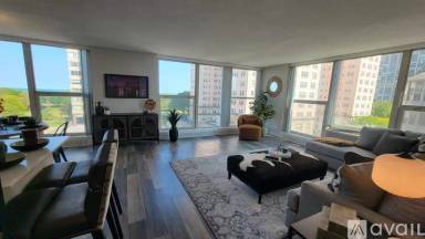 Main picture of The Bryn